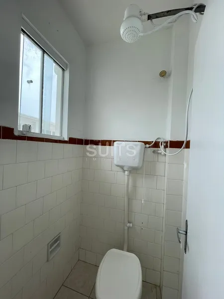 Excelente apartamento com vista para o mar na praia de Atlântida: 17ª foto da galeria de imagens do imóvel