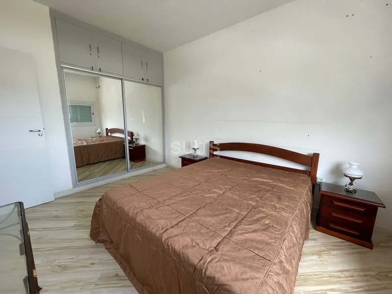 Excelente apartamento com vista para o mar na praia de Atlântida: 13ª foto da galeria de imagens do imóvel