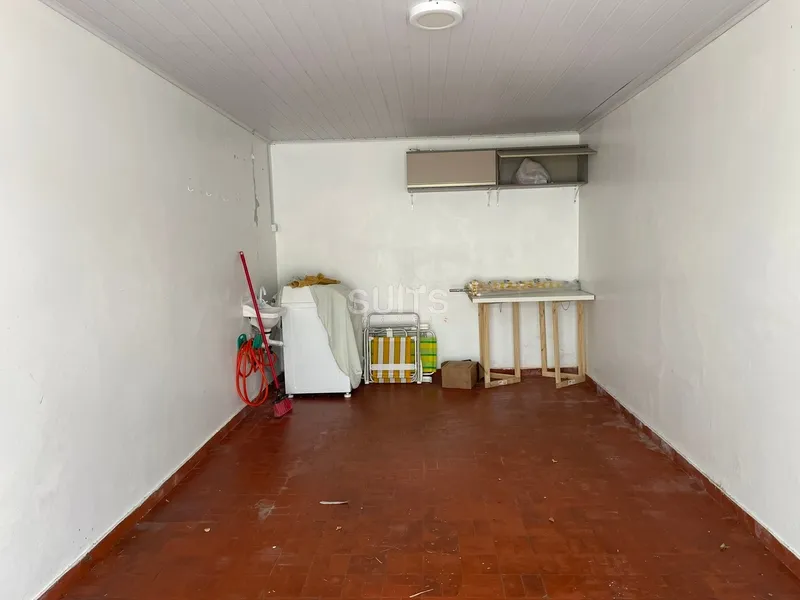 Excelente apartamento com vista para o mar na praia de Atlântida: 25ª foto da galeria de imagens do imóvel