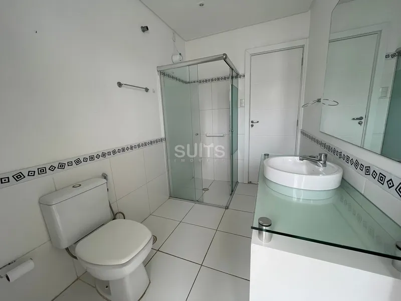 Excelente apartamento com vista para o mar na praia de Atlântida: 15ª foto da galeria de imagens do imóvel