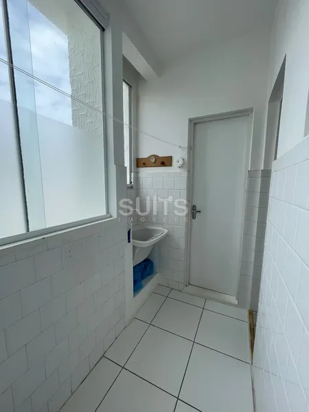 Excelente apartamento com vista para o mar na praia de Atlântida: 19ª foto da galeria de imagens do imóvel