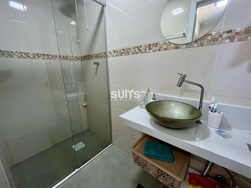 Excelente casa à venda na praia do Arpoador em Xangri-lá: 30ª foto da galeria de imagens do imóvel