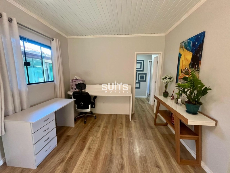 Excelente casa à venda na praia do Arpoador em Xangri-lá: 28ª foto da galeria de imagens do imóvel