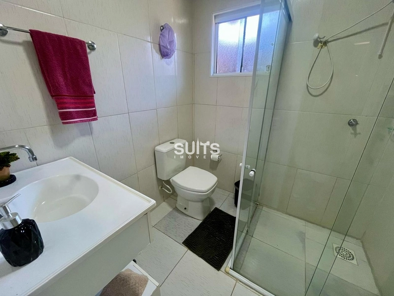 Excelente casa à venda na praia do Arpoador em Xangri-lá: 27ª foto da galeria de imagens do imóvel