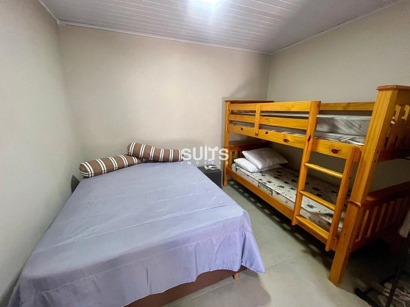 Excelente casa à venda na praia do Arpoador em Xangri-lá: 32ª foto da galeria de imagens do imóvel