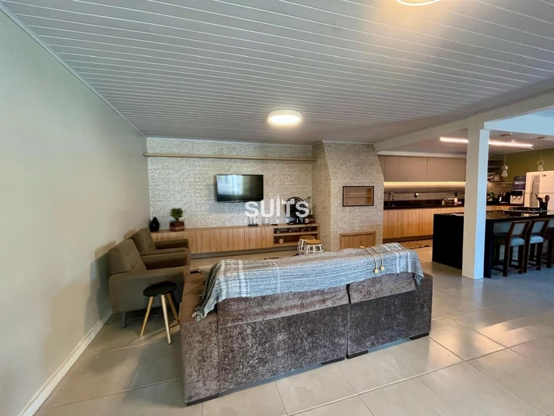 Excelente casa à venda na praia do Arpoador em Xangri-lá: 22ª foto da galeria de imagens do imóvel