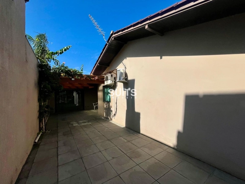 Excelente casa à venda na praia do Arpoador em Xangri-lá: 37ª foto da galeria de imagens do imóvel