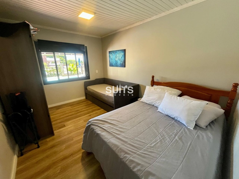 Excelente casa à venda na praia do Arpoador em Xangri-lá: 26ª foto da galeria de imagens do imóvel