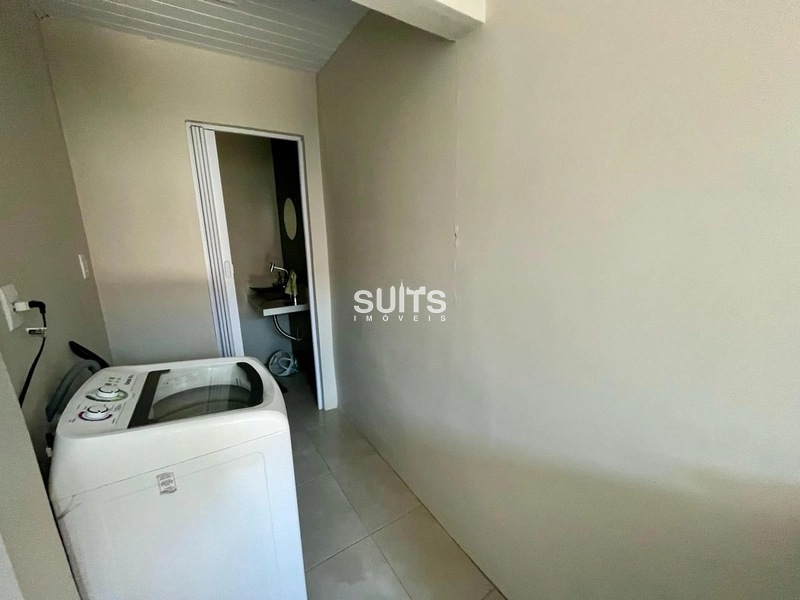 Excelente casa à venda na praia do Arpoador em Xangri-lá: 34ª foto da galeria de imagens do imóvel