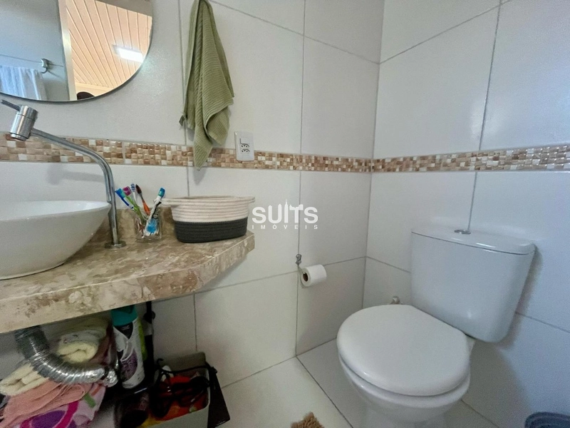 Excelente casa à venda na praia do Arpoador em Xangri-lá: 16ª foto da galeria de imagens do imóvel