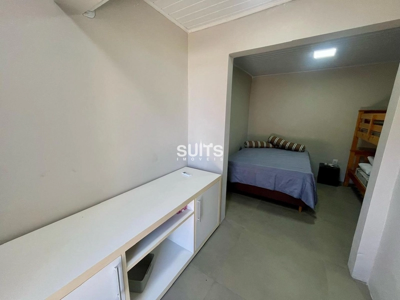 Excelente casa à venda na praia do Arpoador em Xangri-lá: 33ª foto da galeria de imagens do imóvel