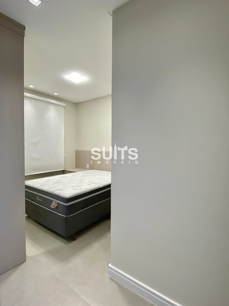 Ótima casa à venda no condomínio Capão Ilhas Resort: 26ª foto da galeria de imagens do imóvel