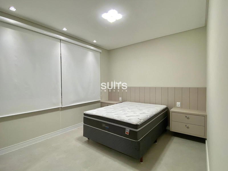 Ótima casa à venda no condomínio Capão Ilhas Resort: 28ª foto da galeria de imagens do imóvel