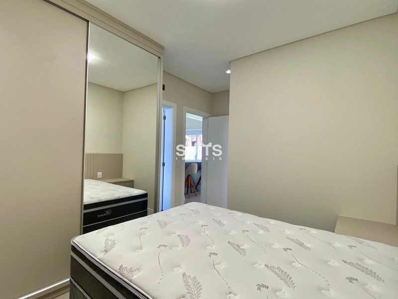 Ótima casa à venda no condomínio Capão Ilhas Resort: 15ª foto da galeria de imagens do imóvel