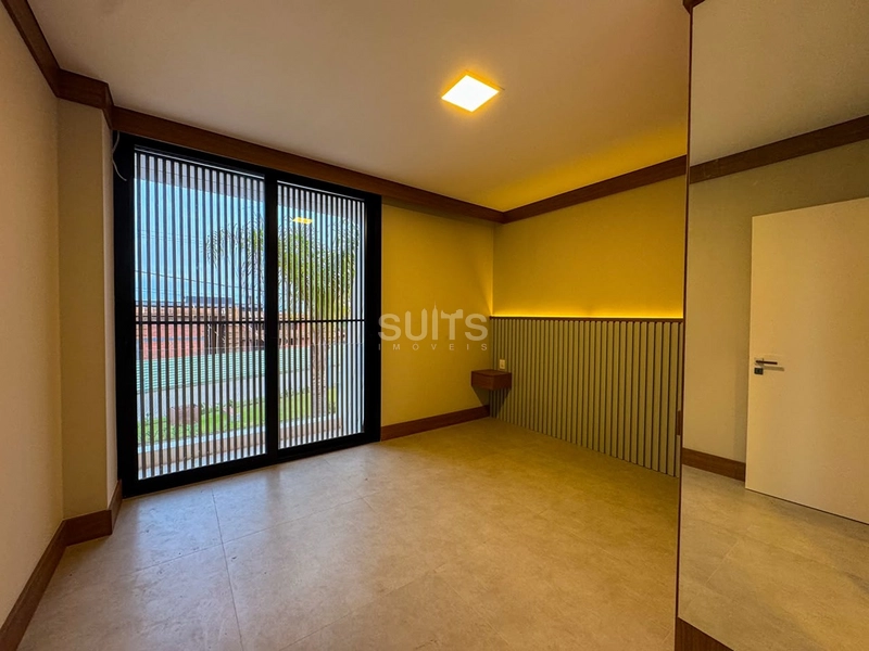 Excelente sobrado á venda no condomínio Amare Home resort: 19ª foto da galeria de imagens do imóvel