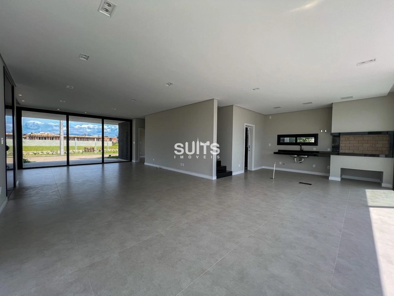 Excelente sobrado á venda no condomínio Amare Home resort: 6ª foto da galeria de imagens do imóvel