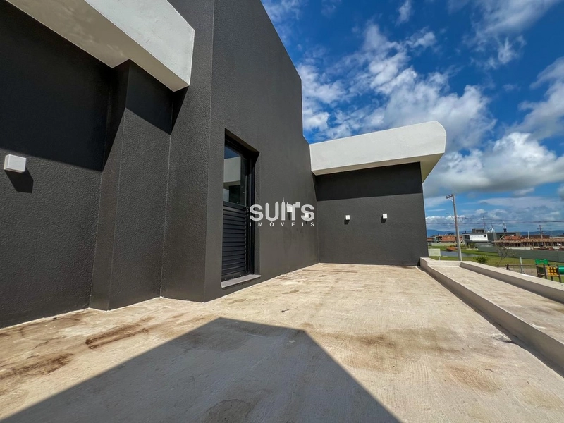 Excelente sobrado á venda no condomínio Amare Home resort: 29ª foto da galeria de imagens do imóvel