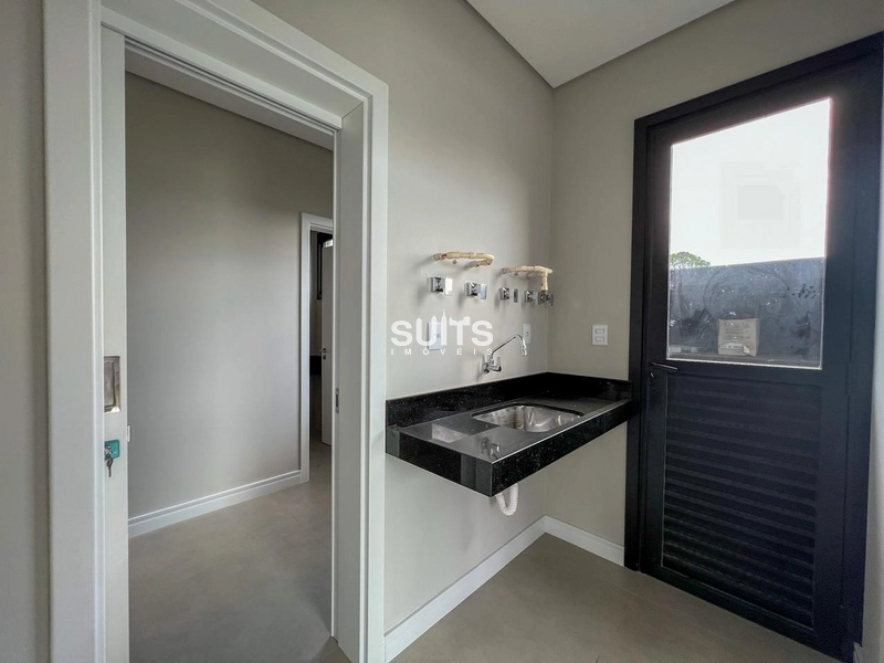 Excelente sobrado á venda no condomínio Amare Home resort: 12ª foto da galeria de imagens do imóvel