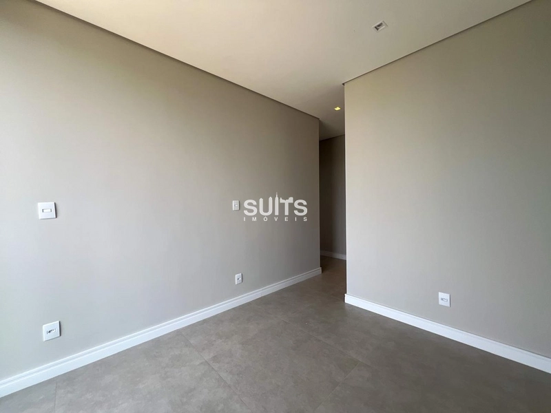 Excelente sobrado á venda no condomínio Amare Home resort: 19ª foto da galeria de imagens do imóvel