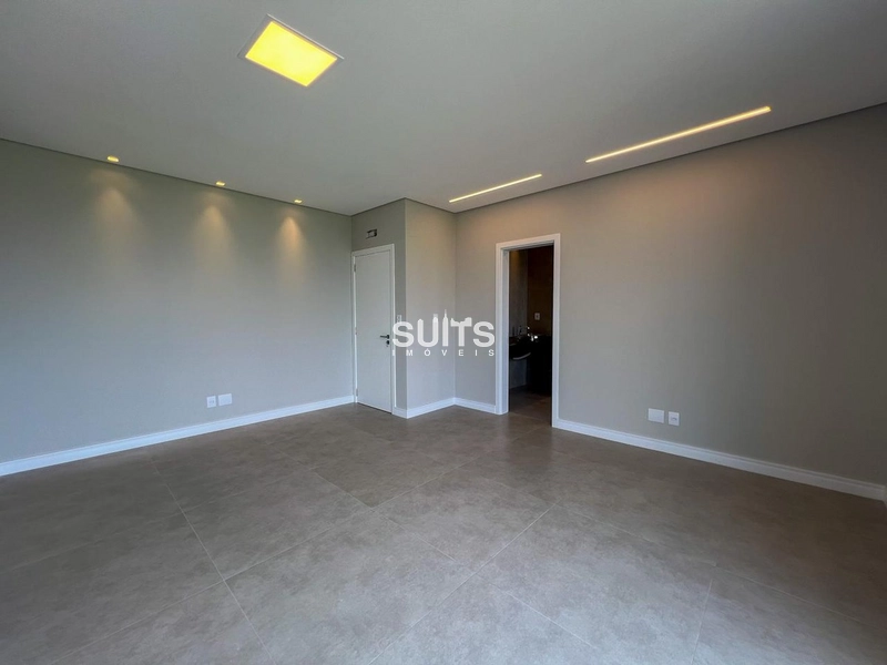 Excelente sobrado á venda no condomínio Amare Home resort: 14ª foto da galeria de imagens do imóvel