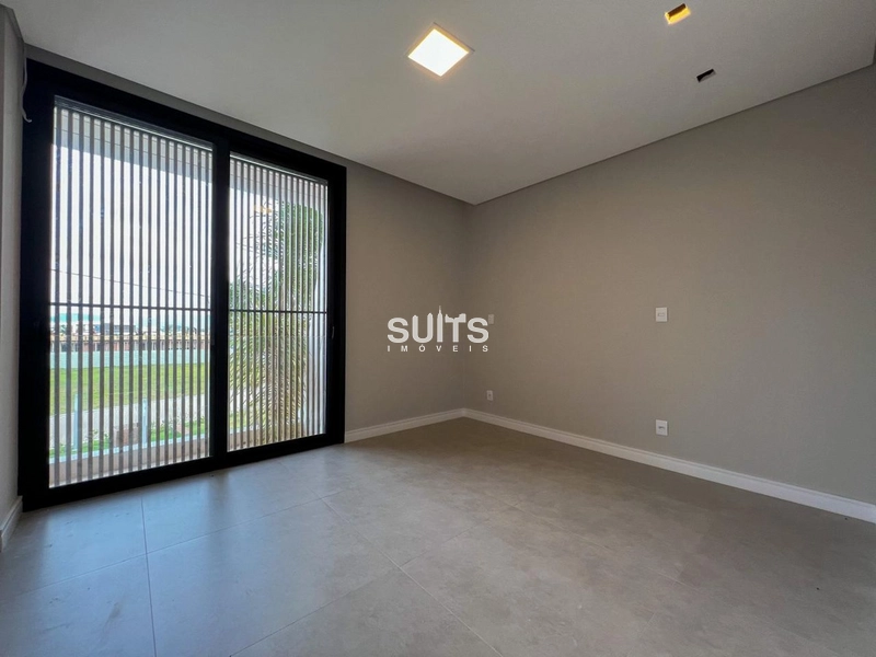 Excelente sobrado á venda no condomínio Amare Home resort: 13ª foto da galeria de imagens do imóvel