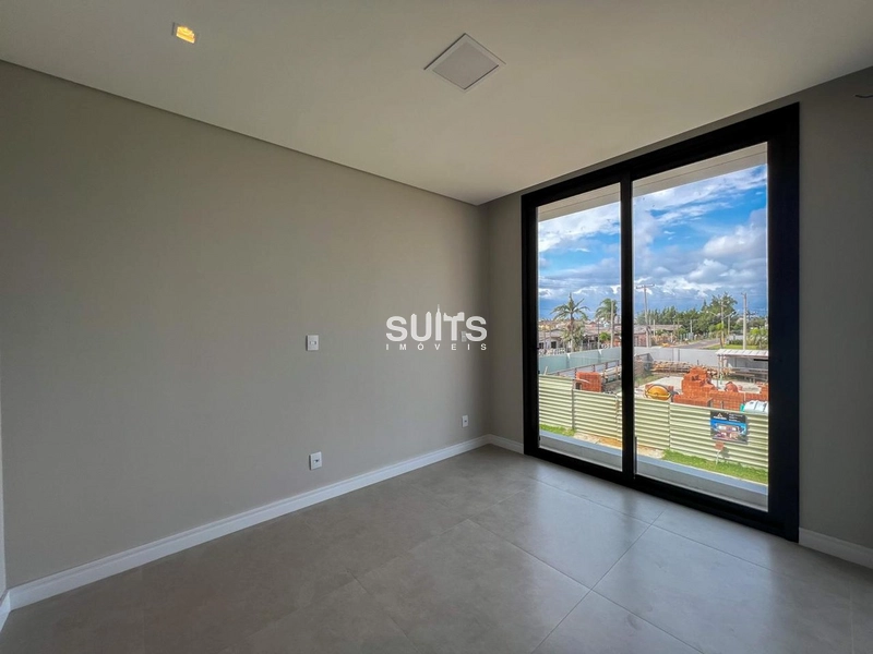 Excelente sobrado á venda no condomínio Amare Home resort: 26ª foto da galeria de imagens do imóvel