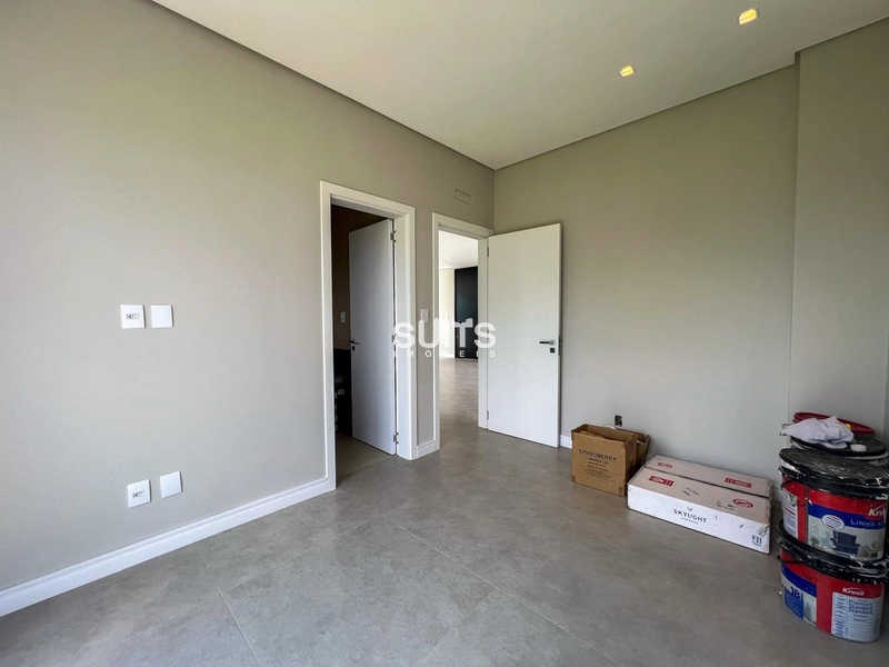 Excelente sobrado á venda no condomínio Amare Home resort: 10ª foto da galeria de imagens do imóvel