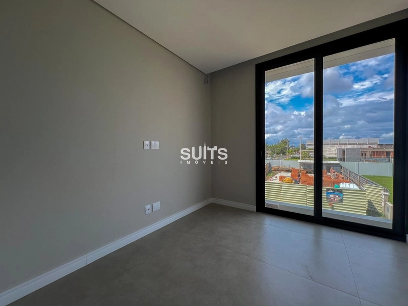 Excelente sobrado á venda no condomínio Amare Home resort: 25ª foto da galeria de imagens do imóvel