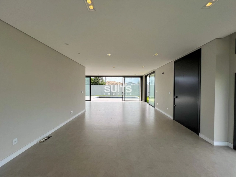 Excelente sobrado á venda no condomínio Amare Home resort: 5ª foto da galeria de imagens do imóvel