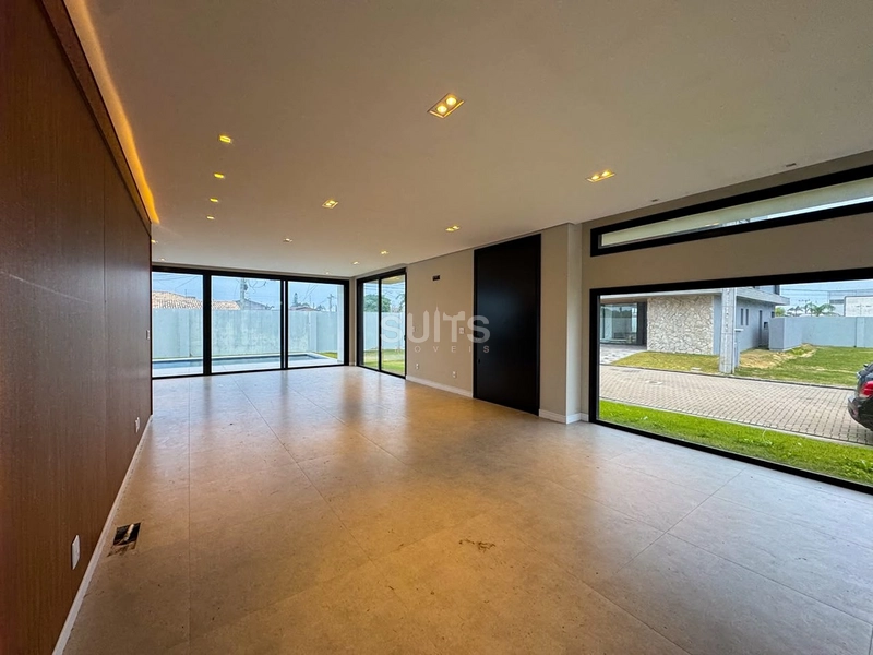 Excelente sobrado á venda no condomínio Amare Home resort: 4ª foto da galeria de imagens do imóvel