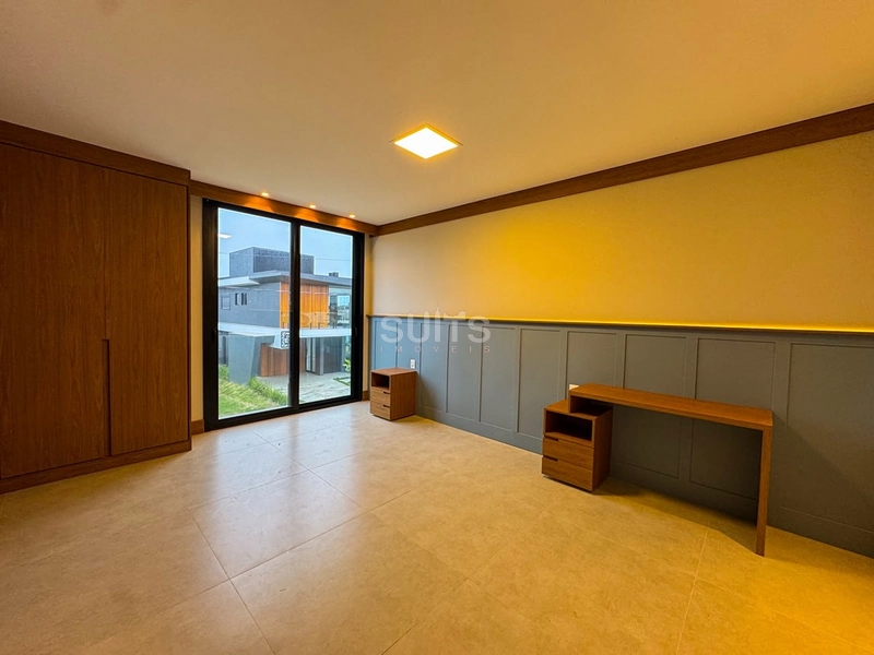 Excelente sobrado á venda no condomínio Amare Home resort: 14ª foto da galeria de imagens do imóvel