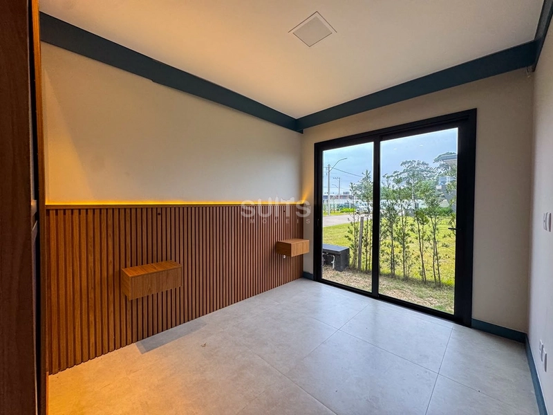 Excelente sobrado á venda no condomínio Amare Home resort: 23ª foto da galeria de imagens do imóvel