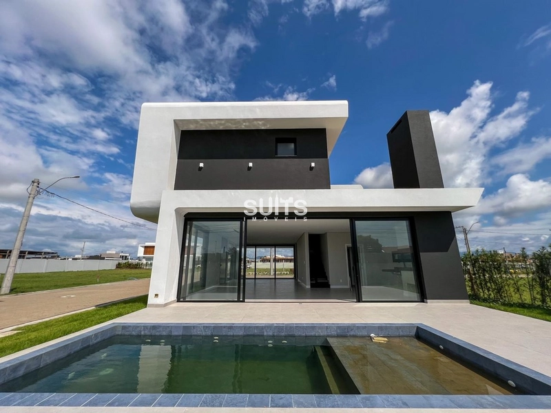 Excelente sobrado á venda no condomínio Amare Home resort: 32ª foto da galeria de imagens do imóvel