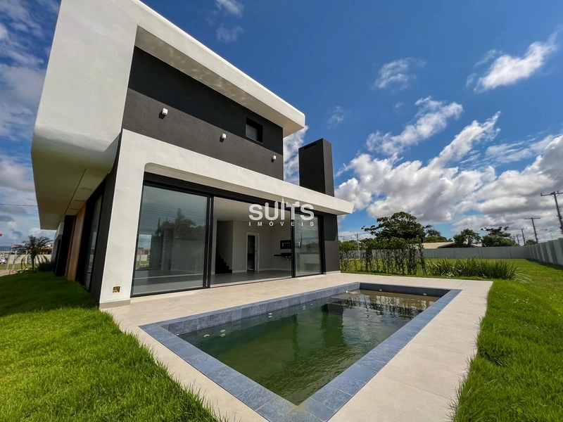 Excelente sobrado á venda no condomínio Amare Home resort: 31ª foto da galeria de imagens do imóvel