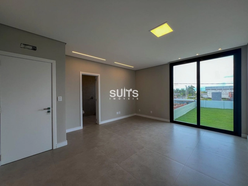 Excelente sobrado á venda no condomínio Amare Home resort: 15ª foto da galeria de imagens do imóvel