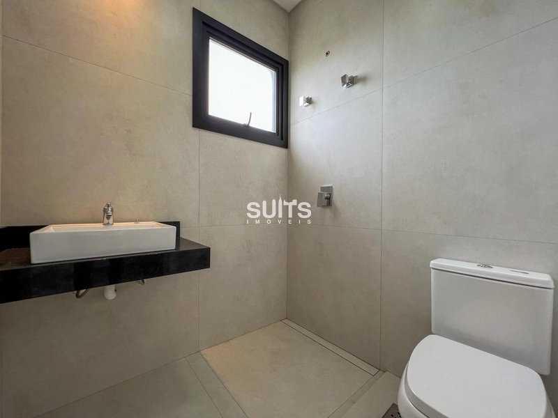 Excelente sobrado á venda no condomínio Amare Home resort: 22ª foto da galeria de imagens do imóvel