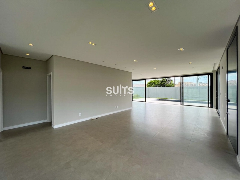 Excelente sobrado á venda no condomínio Amare Home resort: 4ª foto da galeria de imagens do imóvel