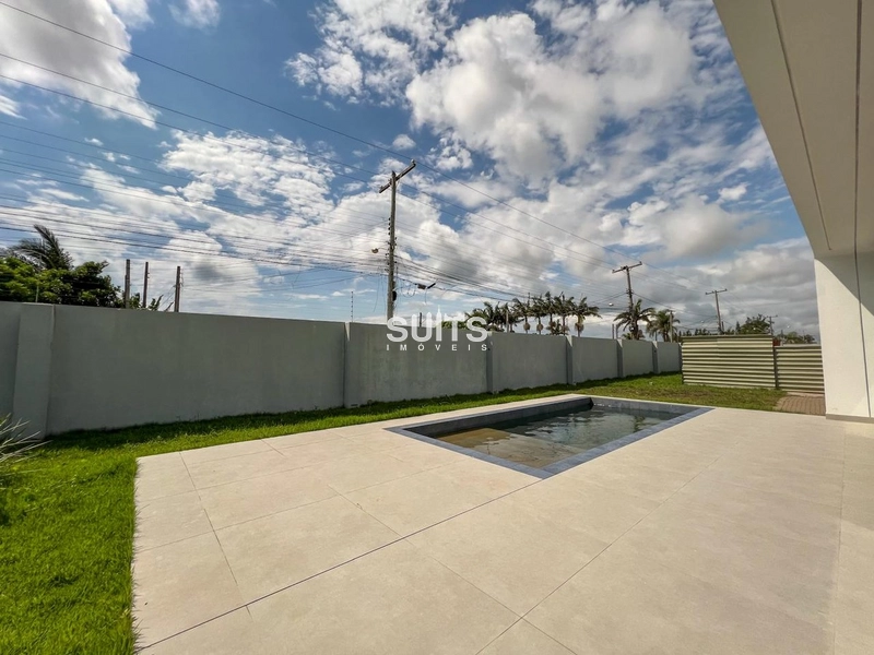 Excelente sobrado á venda no condomínio Amare Home resort: 30ª foto da galeria de imagens do imóvel