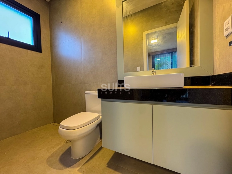 Excelente sobrado á venda no condomínio Amare Home resort: 22ª foto da galeria de imagens do imóvel