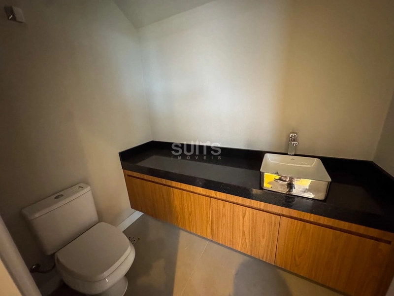 Excelente sobrado á venda no condomínio Amare Home resort: 24ª foto da galeria de imagens do imóvel