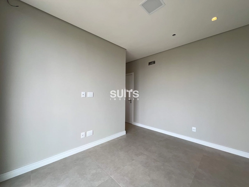 Excelente sobrado á venda no condomínio Amare Home resort: 20ª foto da galeria de imagens do imóvel