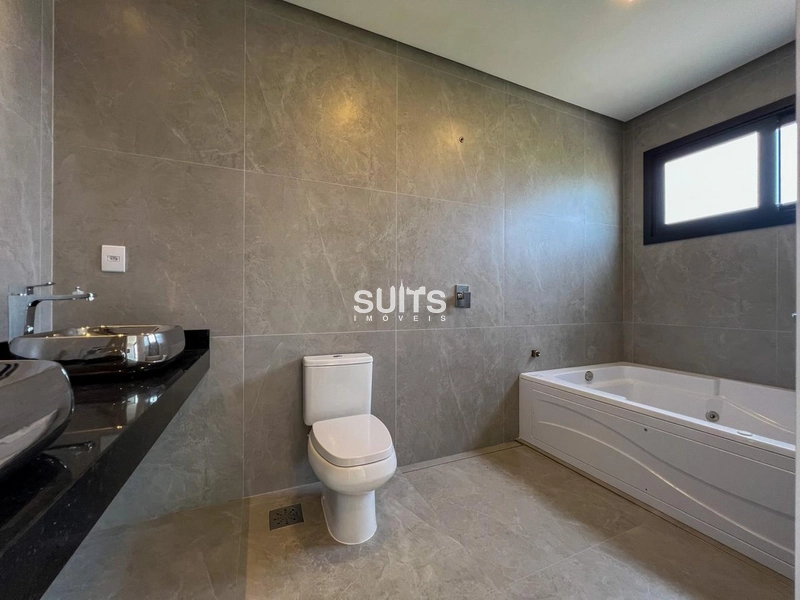 Excelente sobrado á venda no condomínio Amare Home resort: 16ª foto da galeria de imagens do imóvel