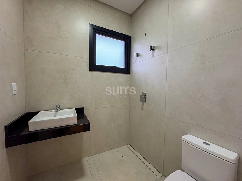 Excelente sobrado á venda no condomínio Amare Home resort: 18ª foto da galeria de imagens do imóvel