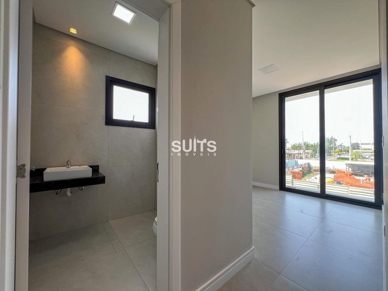 Excelente sobrado á venda no condomínio Amare Home resort: 17ª foto da galeria de imagens do imóvel