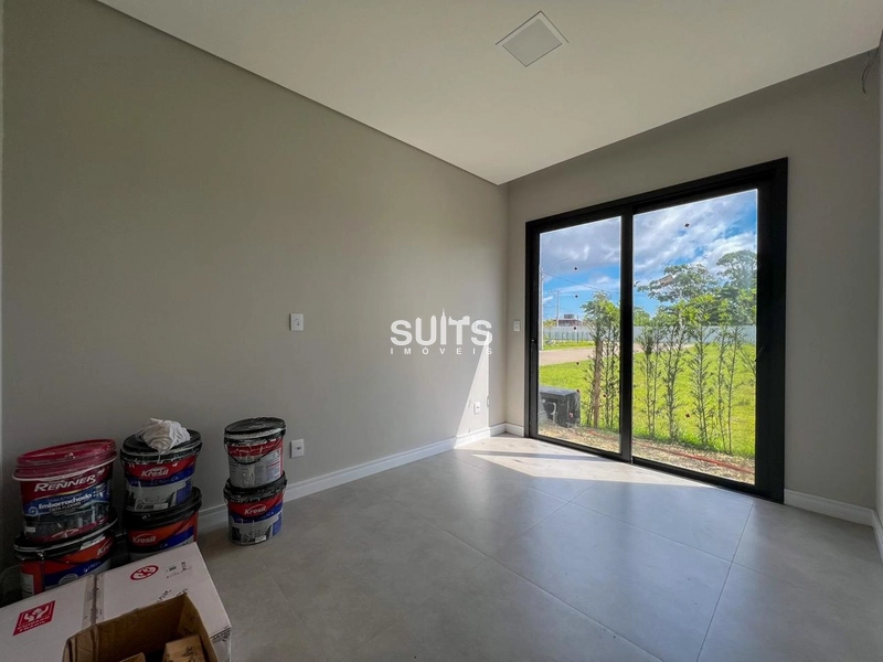 Excelente sobrado á venda no condomínio Amare Home resort: 9ª foto da galeria de imagens do imóvel