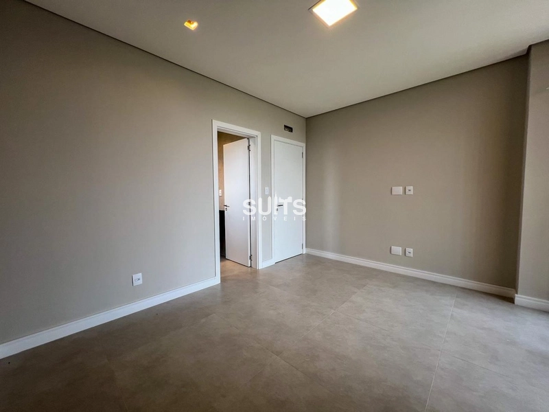 Excelente sobrado á venda no condomínio Amare Home resort: 21ª foto da galeria de imagens do imóvel