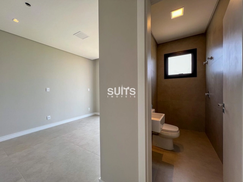 Excelente sobrado á venda no condomínio Amare Home resort: 23ª foto da galeria de imagens do imóvel