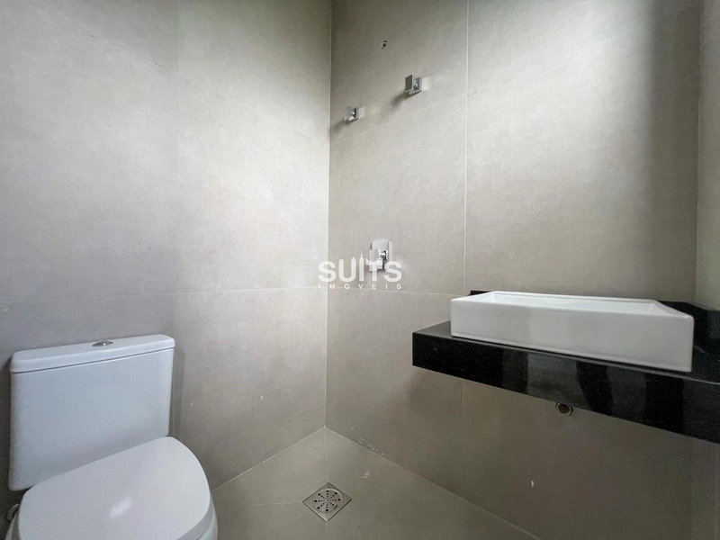 Excelente sobrado á venda no condomínio Amare Home resort: 27ª foto da galeria de imagens do imóvel