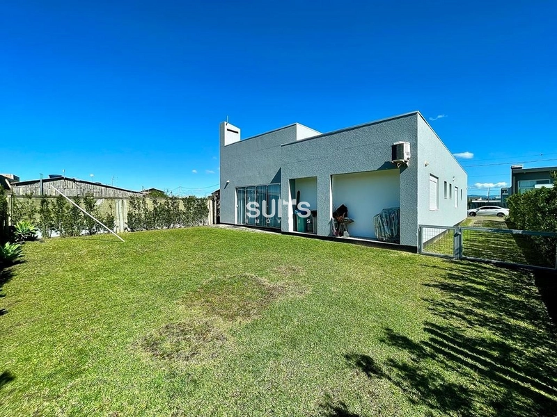 Excelente casa no condomínio Dubai: 39ª foto da galeria de imagens do imóvel