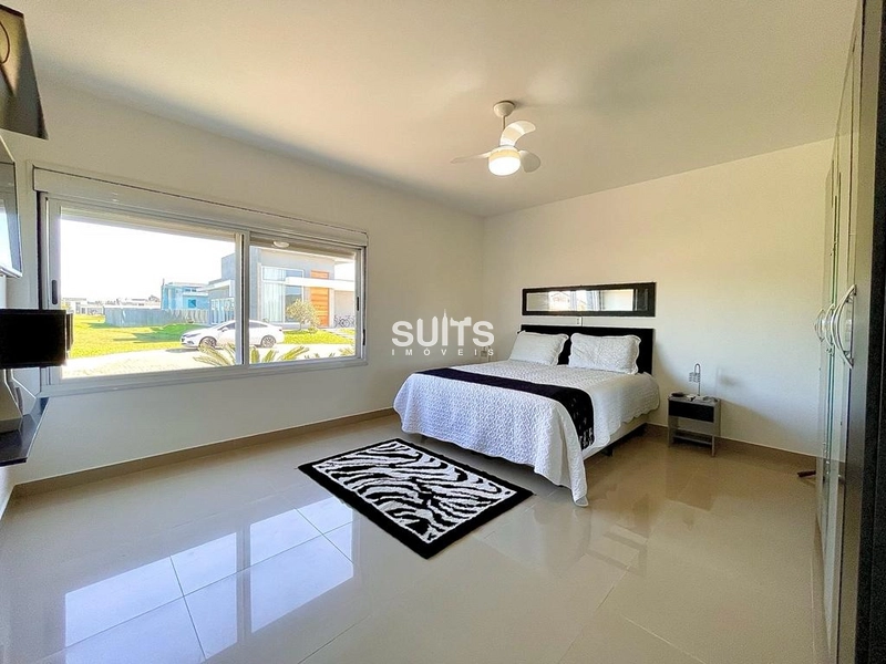 Excelente casa no condomínio Dubai: 35ª foto da galeria de imagens do imóvel